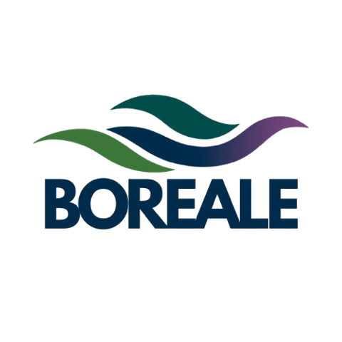 BOREALE